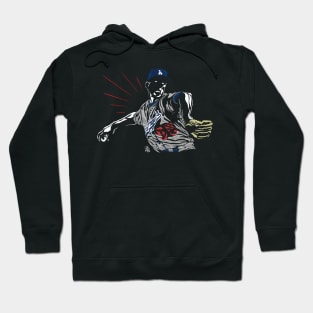 The Bulldog Hoodie